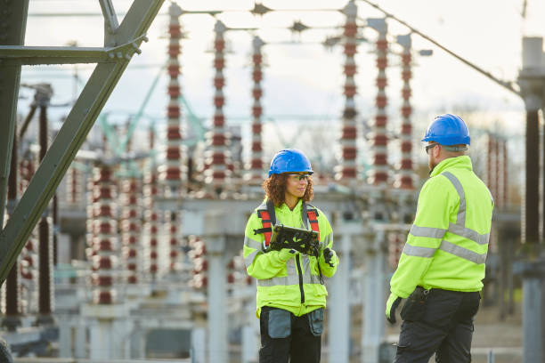 Best Electrician Near Me  in Pueblo, CO